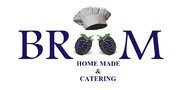 Braam Home Made & Catering